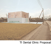 TI Dental Clinic Proposal